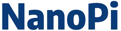 NanoPi